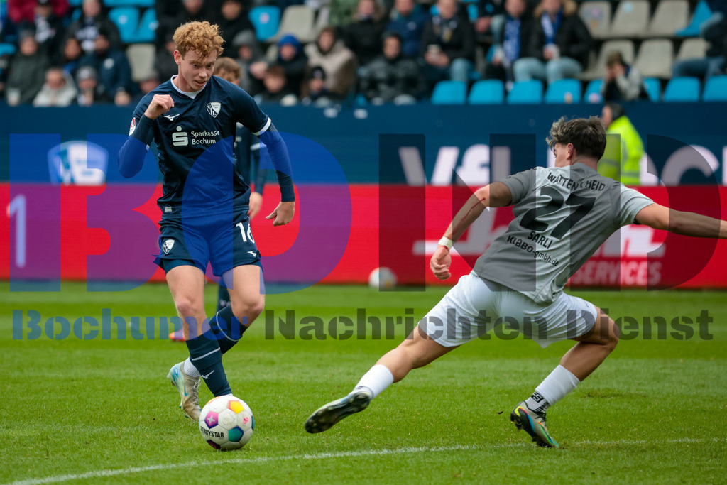 SES_BOCWAT20241123-51 | bond - Realisiert mit Pictrs.com