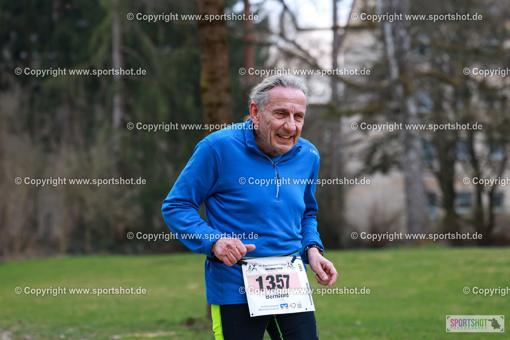 AR6_2330 | #forstenriedervolkslauf #volkslauf #forstenried #forstenriedersc #yourpictrs #sportshot_your_pictrs