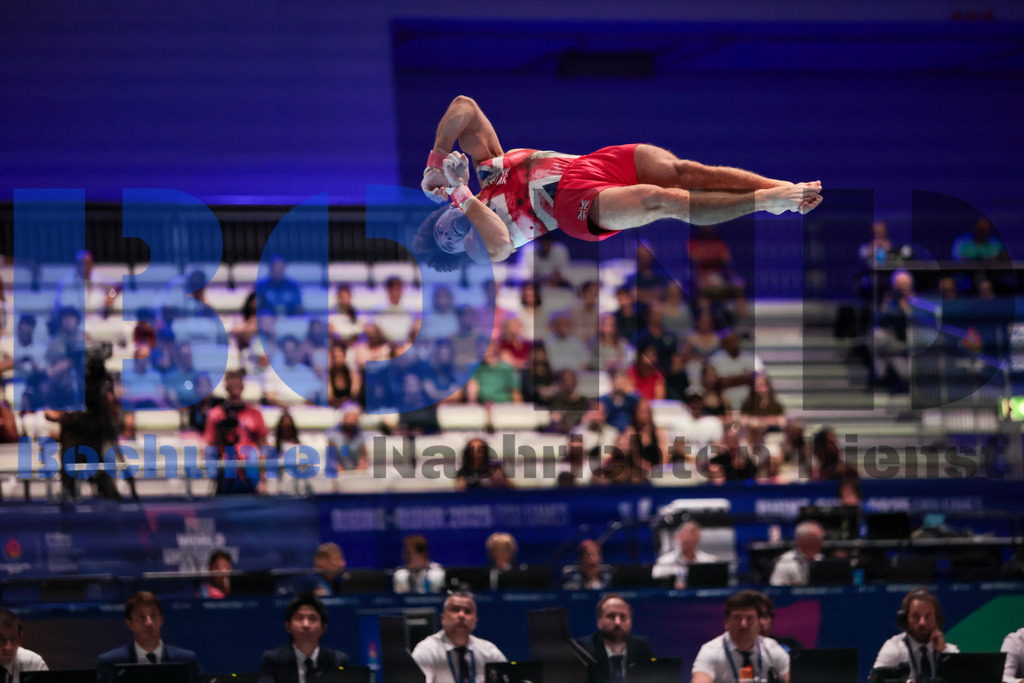 SES_RRGGER20250725-78 | bond - Realisiert mit Pictrs.com