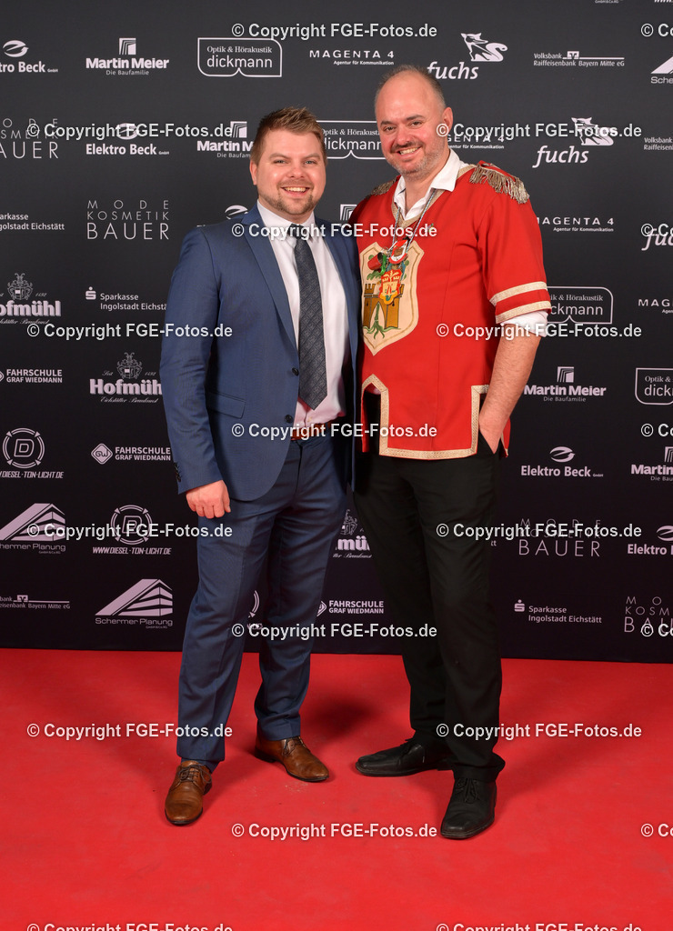 20250111-fge-eroeffnungsball-0256 | Eröffnungsball der FGE am 11.01.2025 im Alten Stadttheater in Eichstätt. - Realisiert mit Pictrs.com