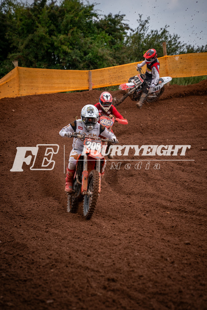 DSC01791 | fourtyeightmedia - Realisiert mit Pictrs.com