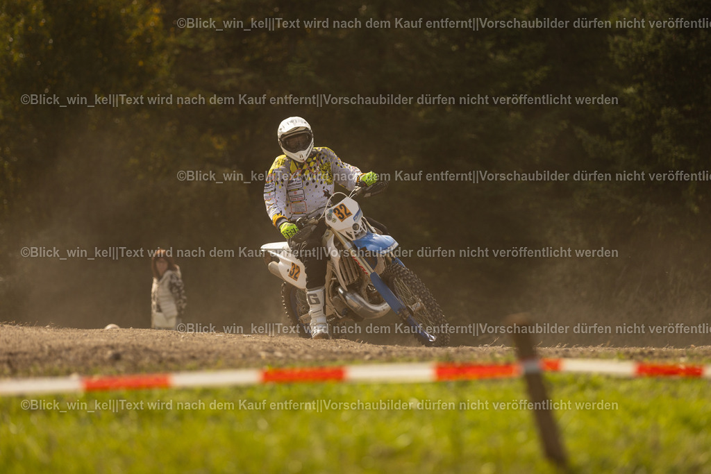 E68A0606 | blick_win_kel