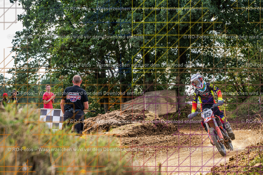 Sechshelden 2026 Sonntag  -2763 | Sportfotografie von RO-Fotos: Motorsport, Motocross, Enduro, Laufveranstaltungen und Triathlon. Professionelle Fotos von Sportlern und Events. - Realisiert mit Pictrs.com