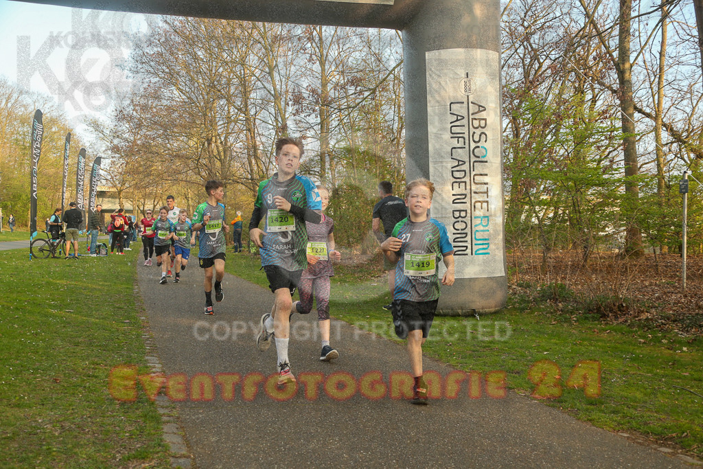 250328_1746_EX2_5749 | Eventfotografie 24Sport- und Eventfotografie