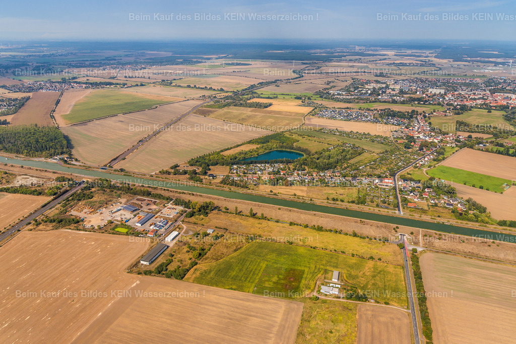 15_Elbeu_Abfallentsorgung_Wolmirstedt-hinten-2484 | Elbeu - Realisiert mit Pictrs.com