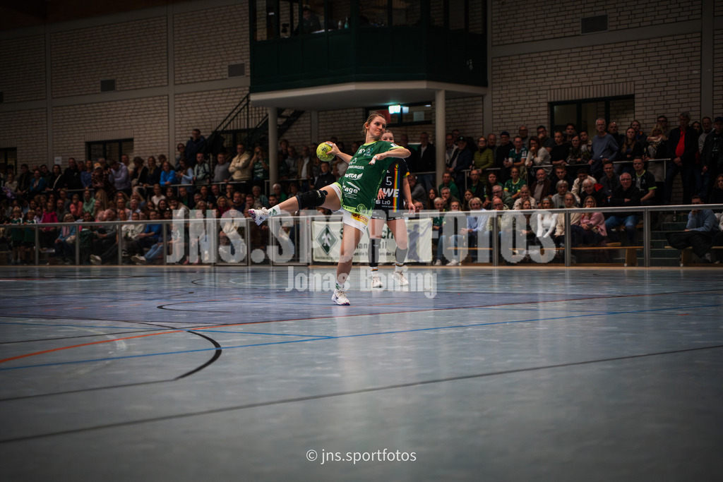 SFN-9 | jns.sportfotos - Realisiert mit Pictrs.com