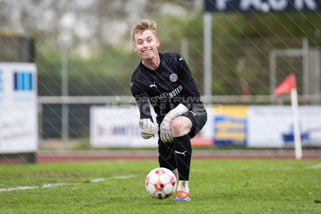 20260425_Picselweb-Fotografie_1R3_3186 | Dein Fotograf aus dem Landkreis Stade für Sport und Events - Realisiert mit Pictrs.com
