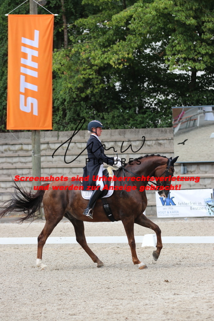 IMG_6592 | lmwpictures - Realisiert mit Pictrs.com