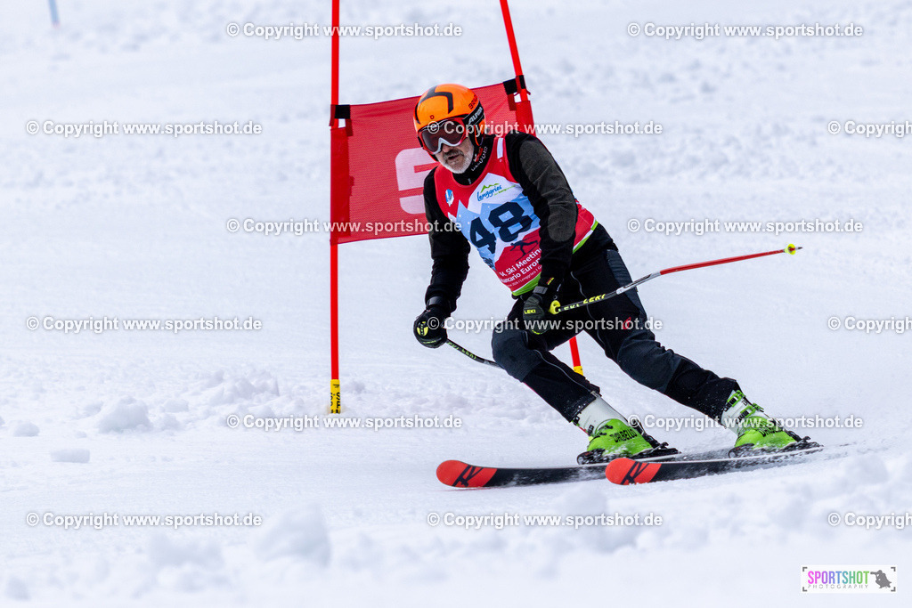 SZI_4782 | #interbancario_2026 #lenggries_de #yourpictrs #sportshot_your_pictrs #interbancarioskimeeting2026