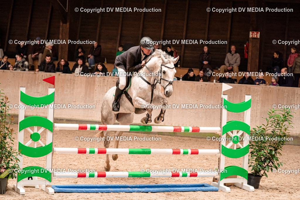 Springen Tag 2-598 | dv-media-shop - Realisiert mit Pictrs.com