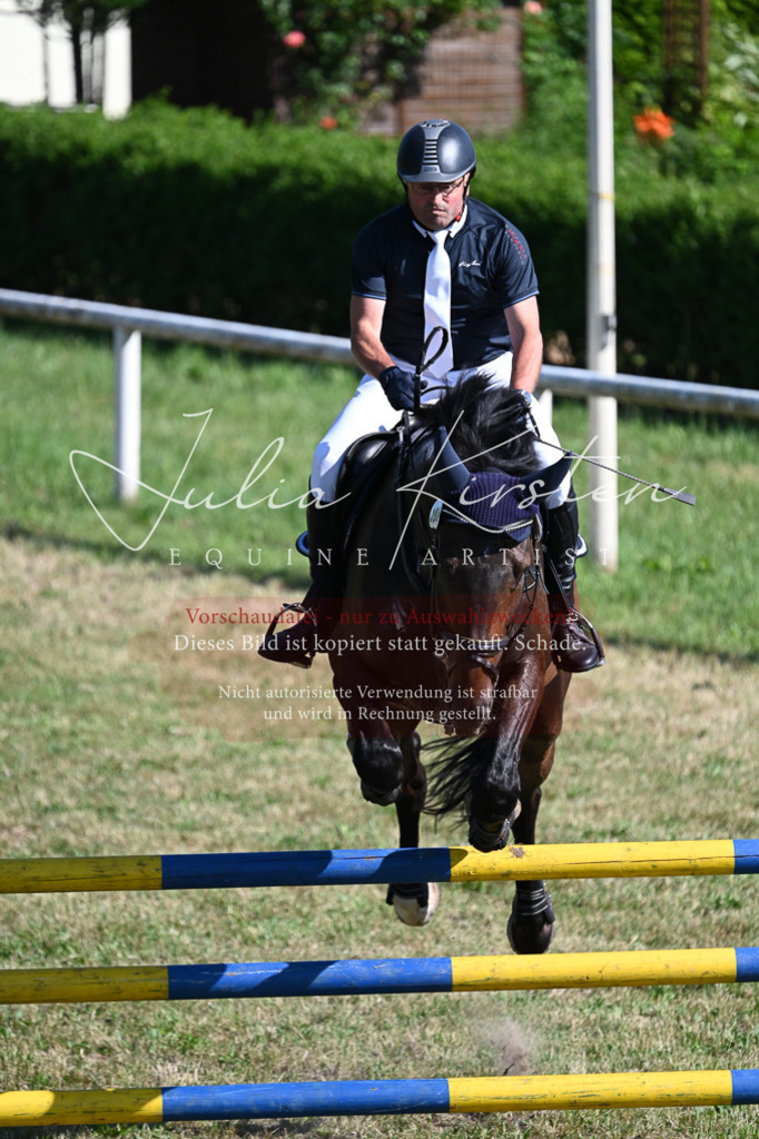 DSC_2146 | Pferde- und Turnierfotografie in Westsachsen. Pferdeportraits, Auftragszeichnungen und intuitive Kunst.