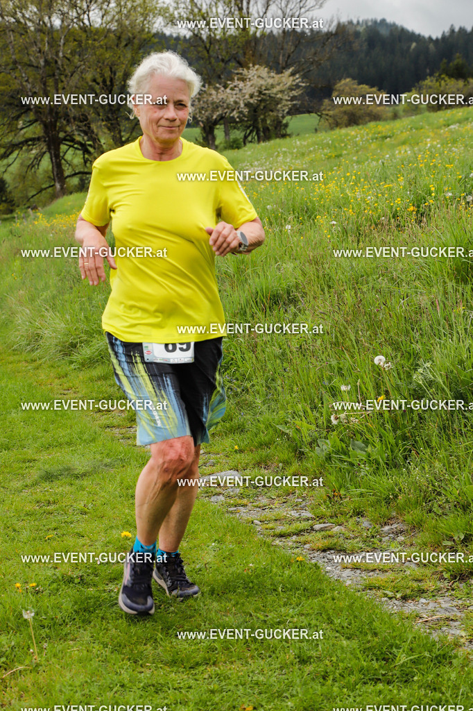 _MG_1796 | Sportfoto event-gucker Herbert Scherer