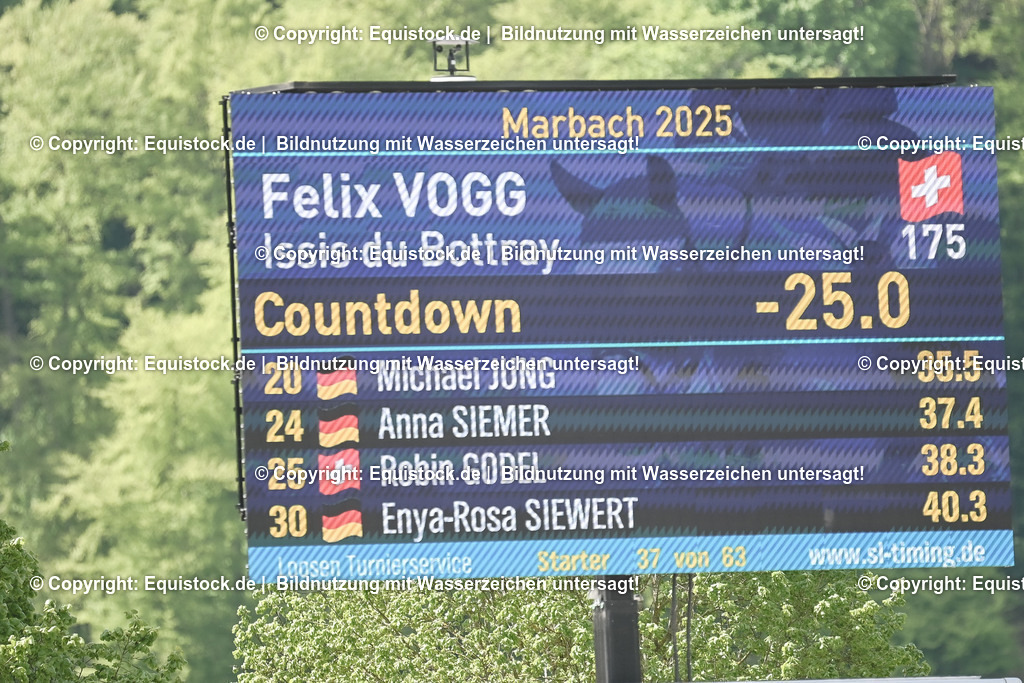 20250518_CCI2_Springen_0484 | Foto: Thomas Hartig