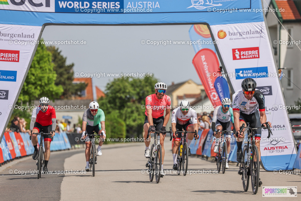 VJ__7409 | Neusiedlersee Radmarathon #neusiedlerseeradmarathon #neusiedlersee #nrm26 #yourpictrs #sportshot_your_pictrs