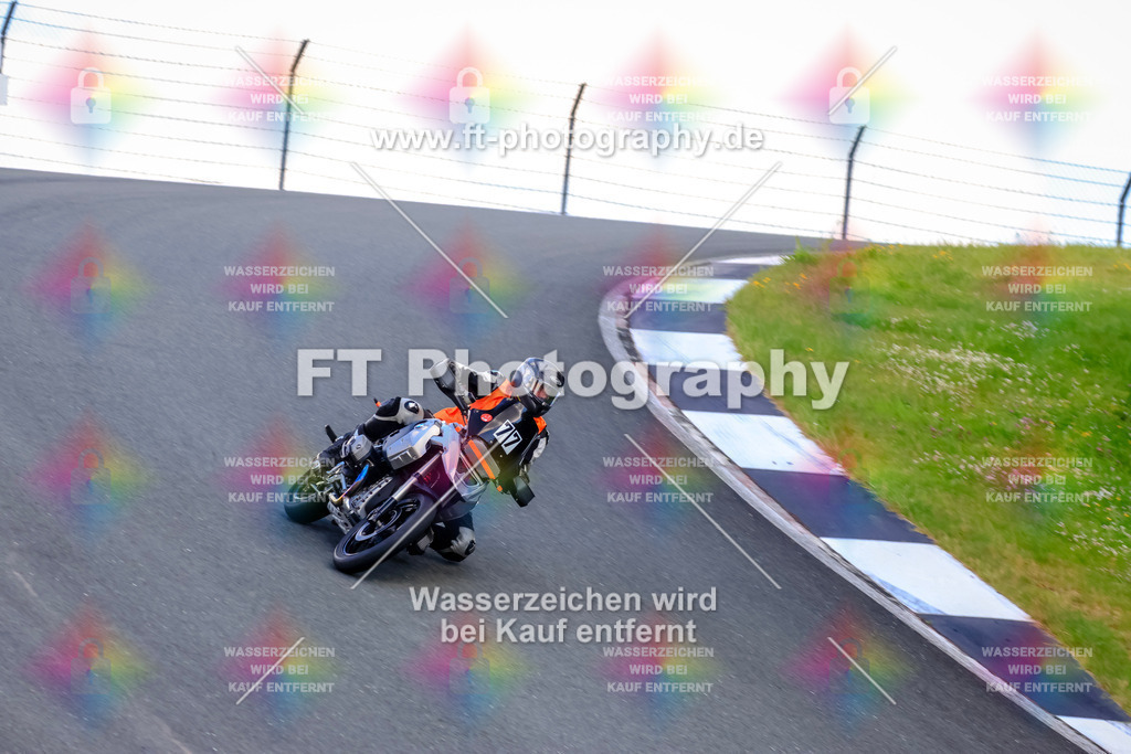 _TCM4399 | Hier findet Ihr Bilder von Touristenfahrten auf der Nürburgring Nordschleife oder von anderen Veranstaltungen die ich besucht habe. Viel Spass beim Durch Schauen 