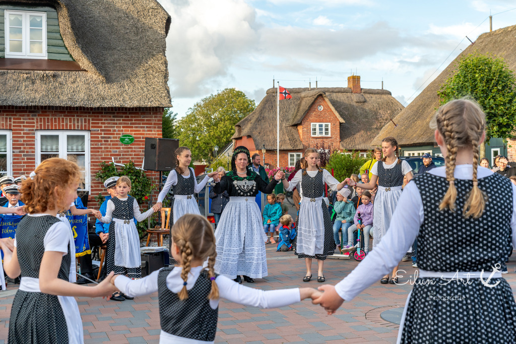 EAF_9233 | Eilun-Art-Fotografie Levke Martens, ihre Fotografin für Immobilien- und Landschaftsfotografie auf Föhr, Föhrer Motive als Poster, Leinwand, hinter Acrylglas oder stelle dir deinen eigenen Monatskalender zusammen, mit nur einem Klick