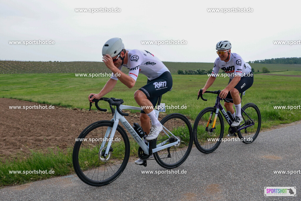 7Z2A2787 | Neusiedler See Radmarathon 2025 #neusiedlerseeradmarathon #yourpictrs #sportshot_your_pictrs @Sportshotphotography Copyright:www.sportshot.de