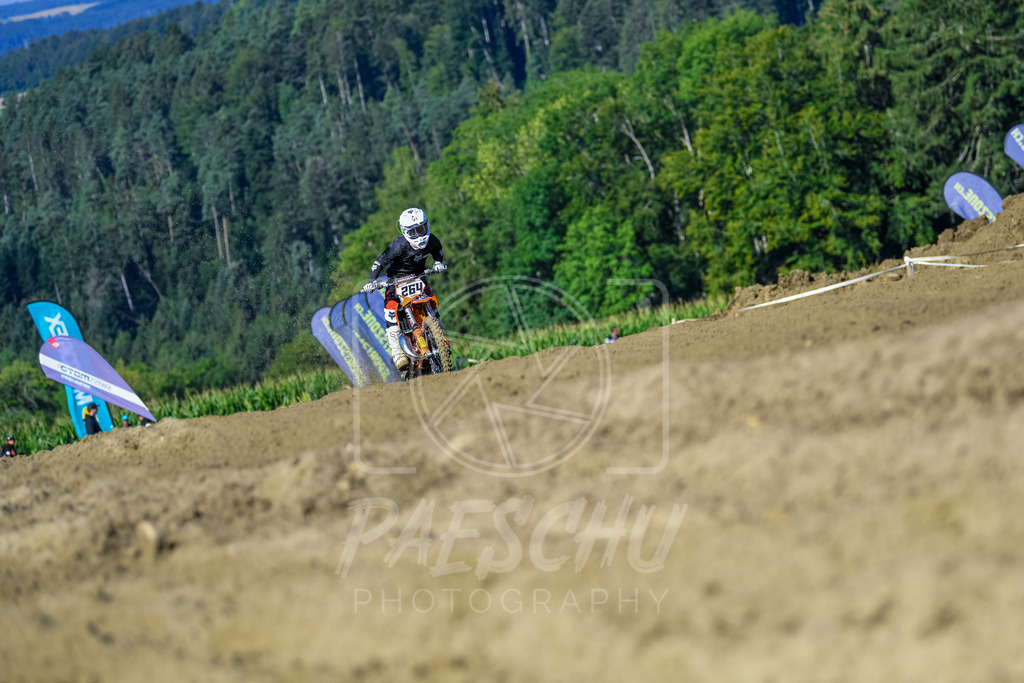 85 (22) | Paeschuphoto Shop - Wer nicht sucht der auch nicht findet.Ob Motocrossbilder oder von einem besuchtem Spiel, Hauptsache Action. - Realisiert mit Pictrs.com