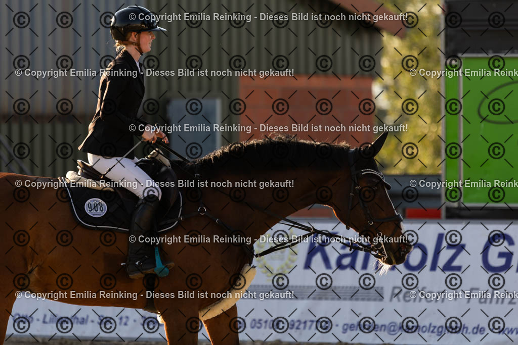 CL5A9380 | Emilia Reinking Fotografie - Realisiert mit Pictrs.com