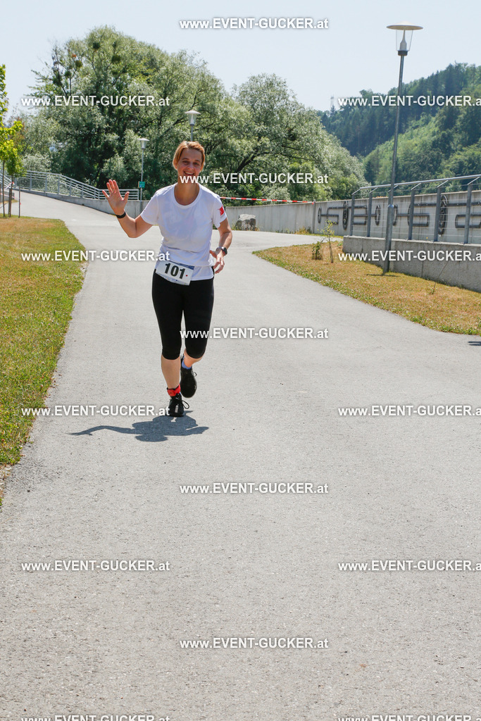 _IPS4859 | Sportfoto event-gucker Herbert Scherer