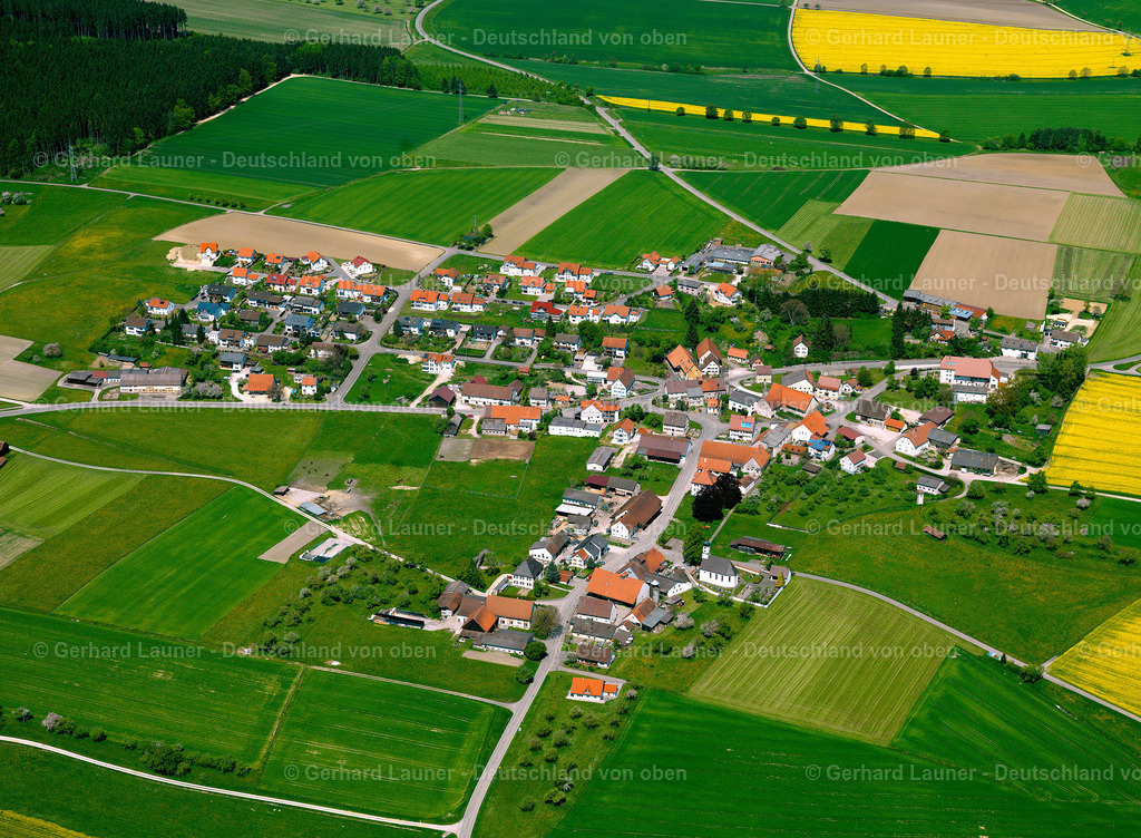 2858282 | Weisel, Ehingen (Donau)
