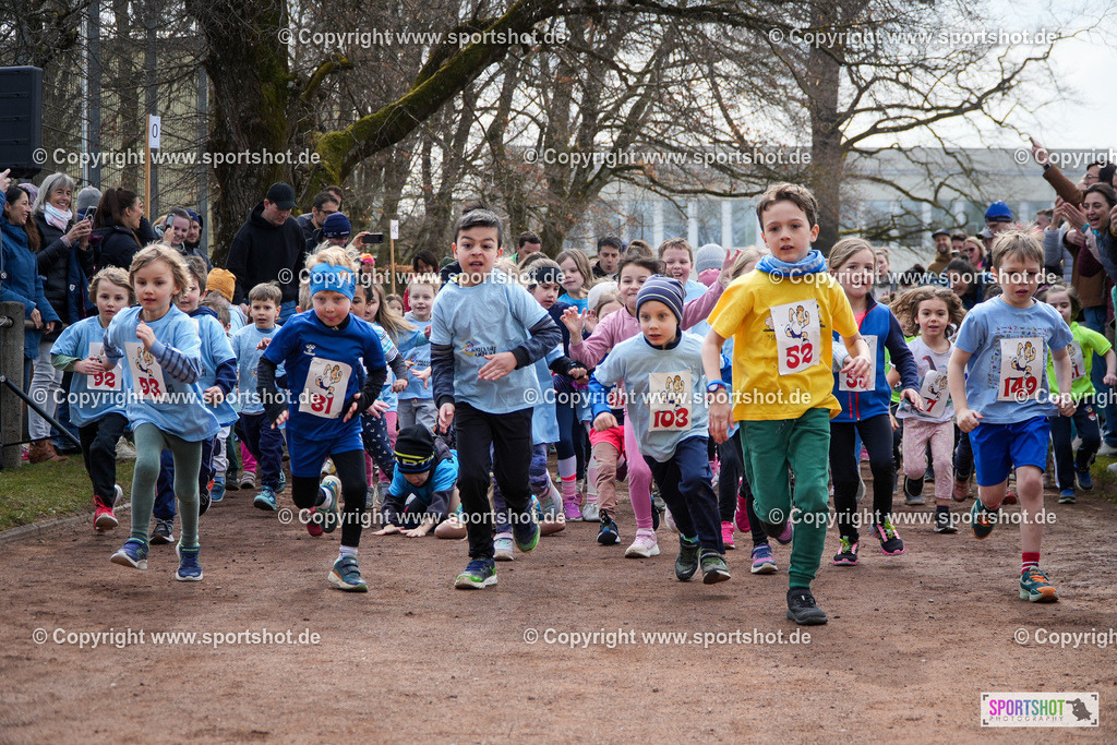 DSC04257 | #forstenriedervolkslauf #volkslauf #forstenried #forstenriedersc #yourpictrs #sportshot_your_pictrs