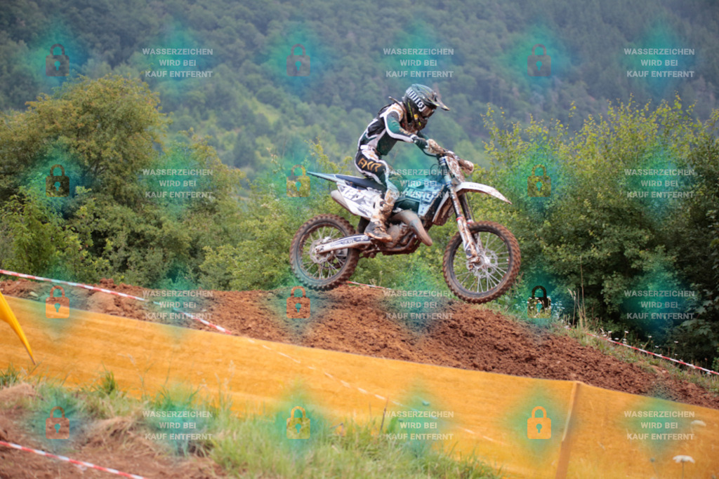 _HP_6178_1000o | HetPix, HetPix Fotodesign, Fotografie, Fotodesign, Webshop, Sportfotografie, Portraitfotografie, Onlineshop, Sportfotografie, Polch, Motorsportfotografie, Eventfotografie