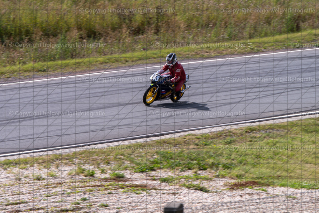 20250907131225D75_6922 | Bitte beachten!!!
Alle Fotos dieser Galerie sind nur grundbearbeitet. Im Falle eines Verkaufs, werde ich die Fotots noch mit dem nötigen Feinschliff versehen. - Realisiert mit Pictrs.com