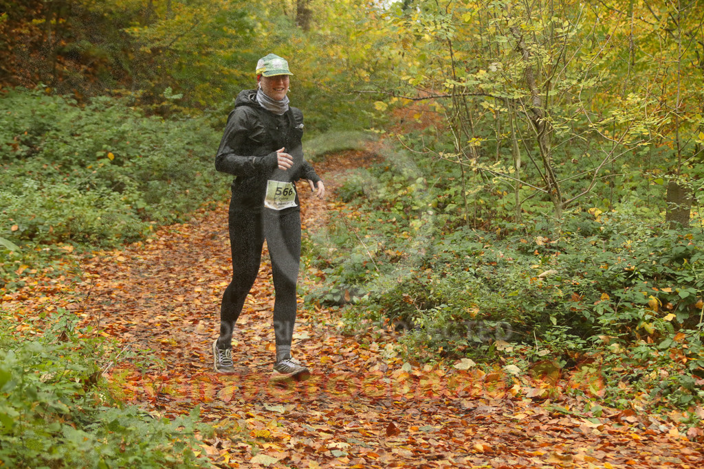 251026_1344_EX2_9042 | Eventfotografie 24Sport- und Eventfotografie