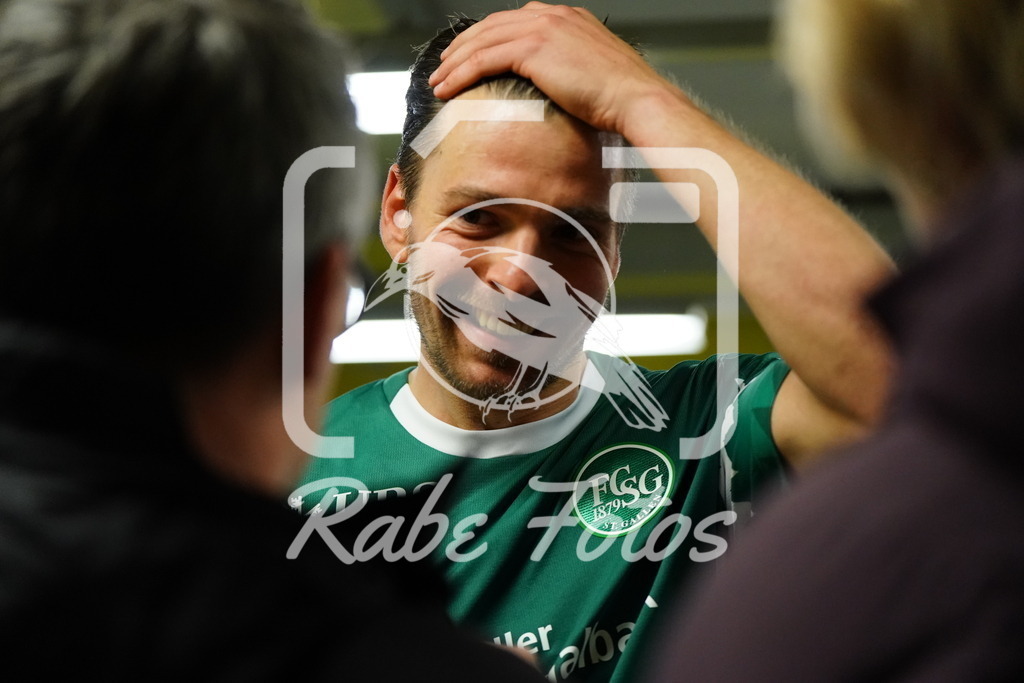 Foto 19.10.25_ 18 56 21 | rabefotos