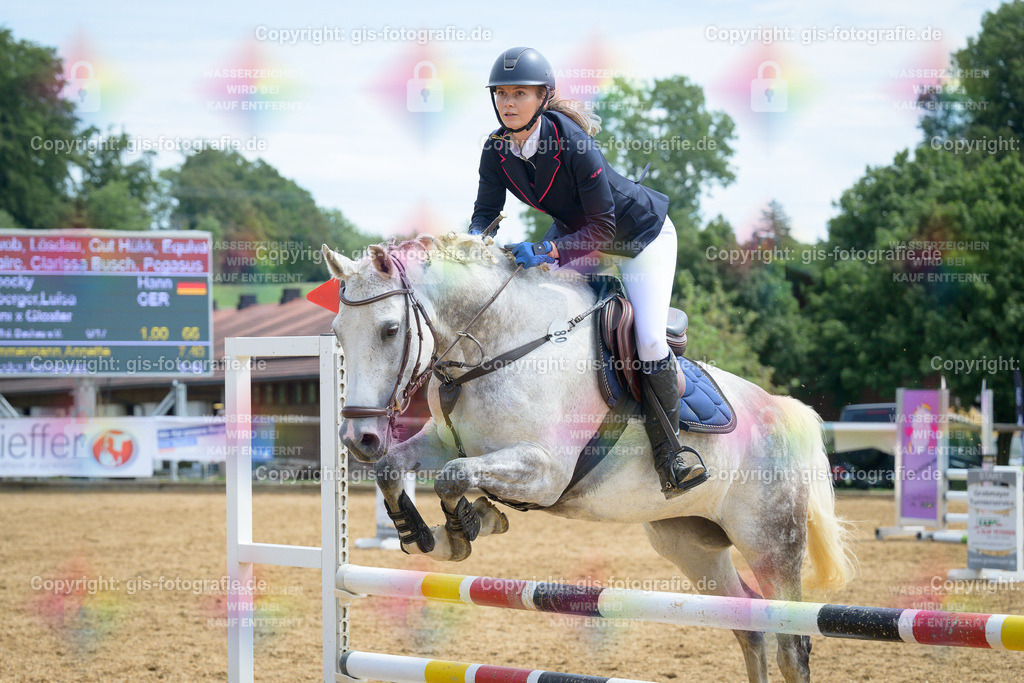 Hornberger_Luisa_Coocky_A1_230729_06 | gis-fotografie