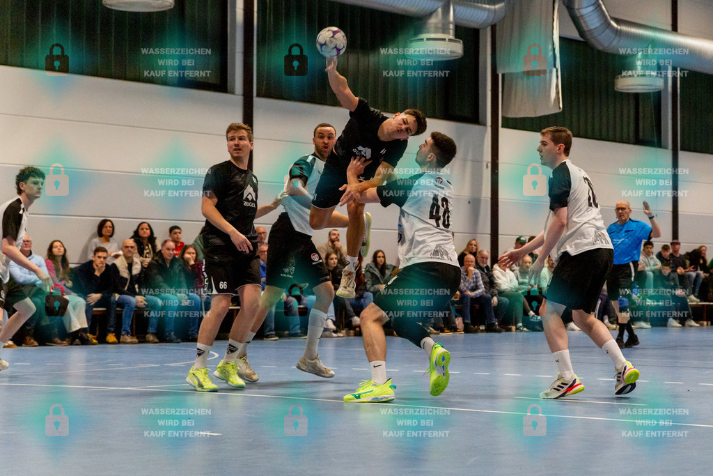 _HP_5600_3000o | HetPix, HetPix Fotodesign, Fotografie, Fotodesign, Webshop, Sportfotografie, Portraitfotografie, Onlineshop, Sportfotografie, Polch, Motorsportfotografie, Eventfotografie