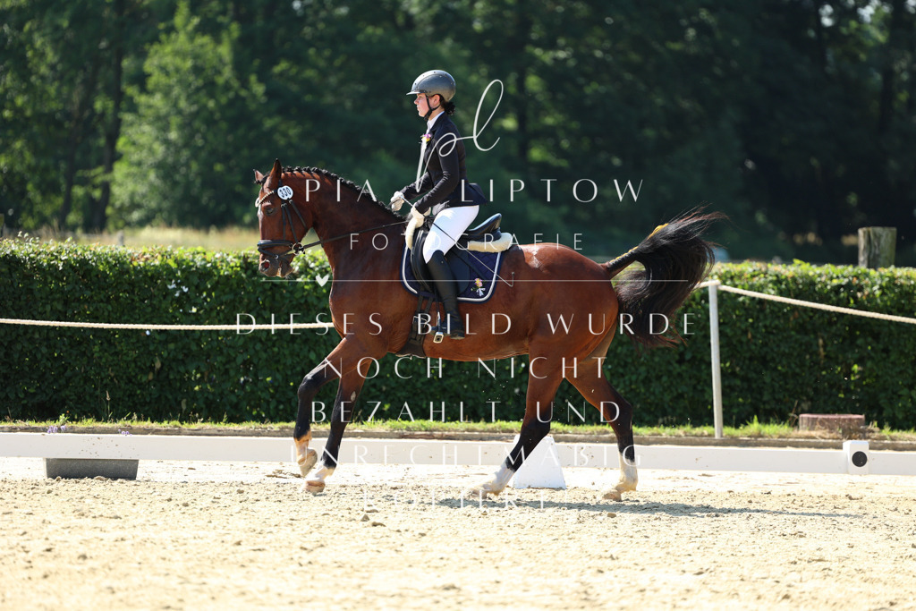 IMGM0418 | pl-fotografie