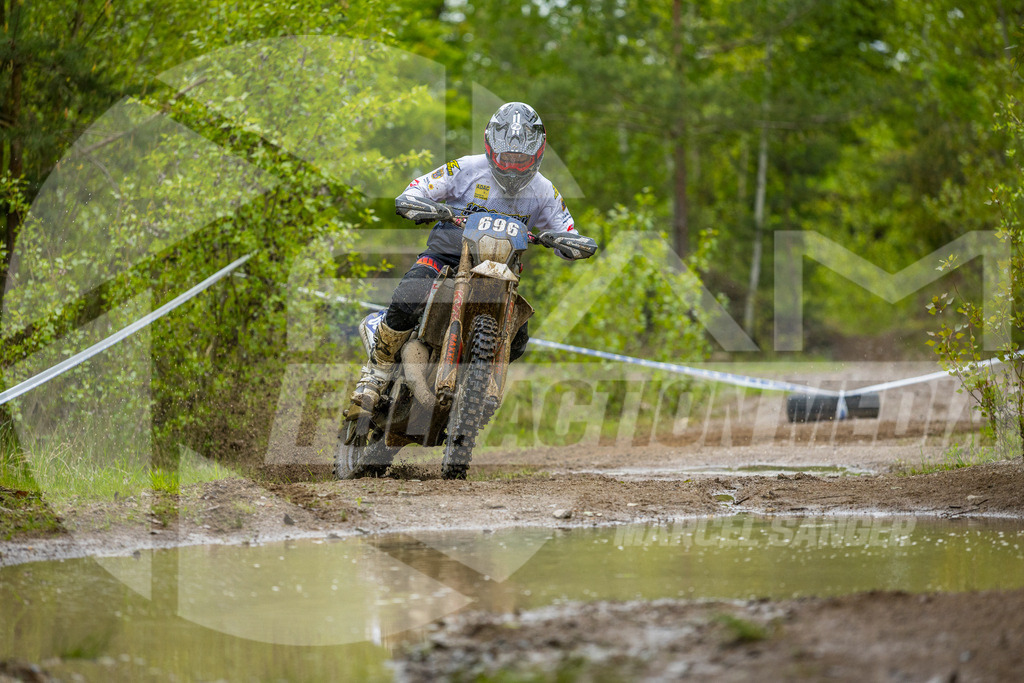 FAM_9617 | fullactionmedia-shop