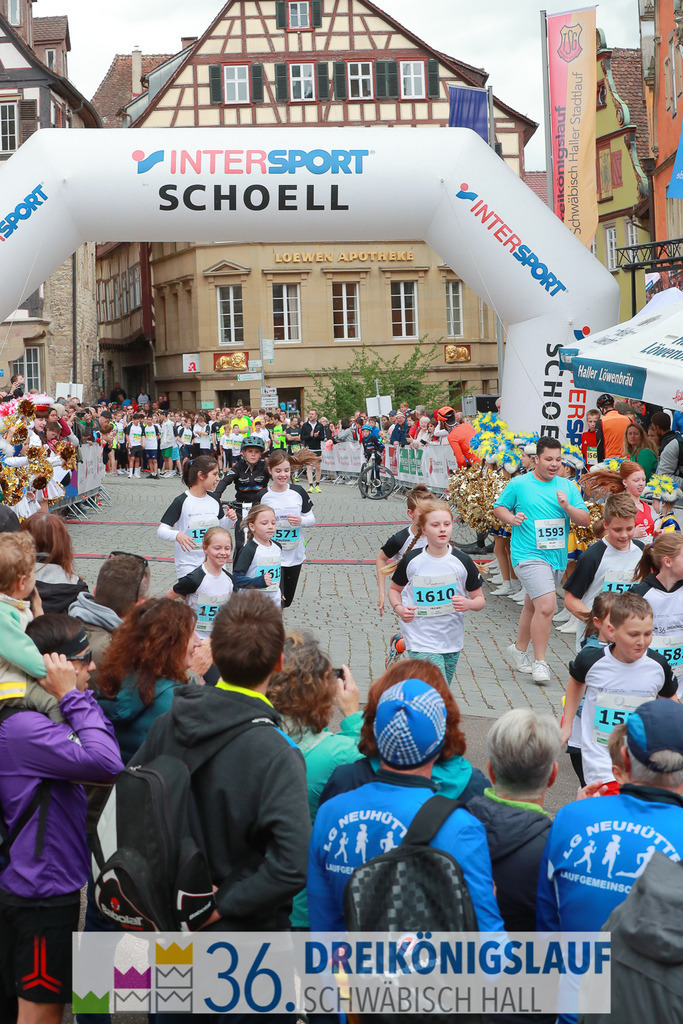 Stadtwerke Schüler und Jugendlauf 1,7km | 3koenigslauf 2022 Stadtwerke Schüler und Jugenlauf 1,7km - Realisiert mit Pictrs.com