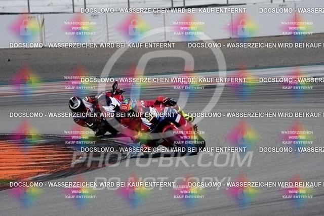 2025_03_25_PBK_13562 | Sportfotografie; SlowMotion; Video; Rennstrecke; Hafeneger; RSE; Speer; Trackday; Motorsportarena; Hockenheimring; Brno; Most; Barcelona; Valencia, Benny; Kaetzmer;
