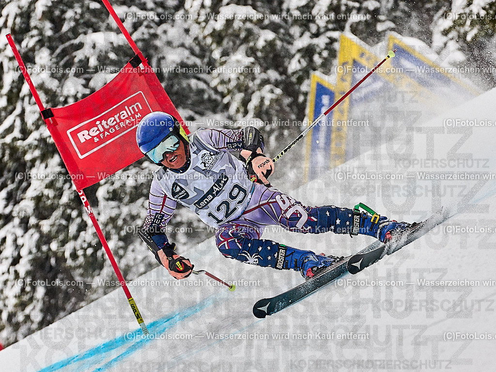 _WWO2168_MASTERS-CUP_Reiteralm_BD-GS_LECHLEITNER Norbert | Hochzeitsfotograf mit dem Blick für´s Wesentliche, Firmung, Erstkommunion, Firmenfeiern, Sportfotoservice, Reproduktionen, Konzertfotografie, Pressefotografie, Luftbildfotografie, Innenarchitektur, Werbefotografie, Sponsoren-Livebildfotografie.