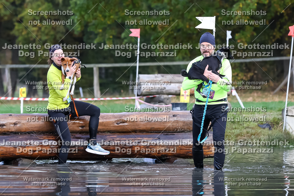 Dog Paparazzi - Strongdog 10-25-6890 | Dog Paparazzi Jeanette Grottendiek Fotografie & Videografie - Realisiert mit Pictrs.com