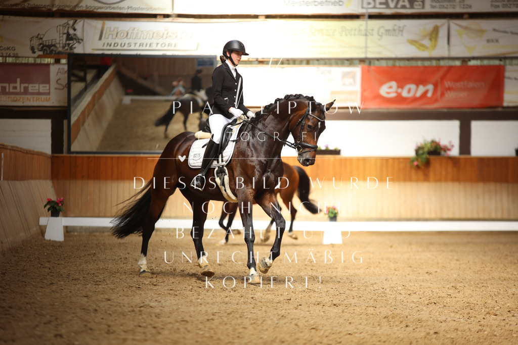 IMGM4656 | pl-fotografie