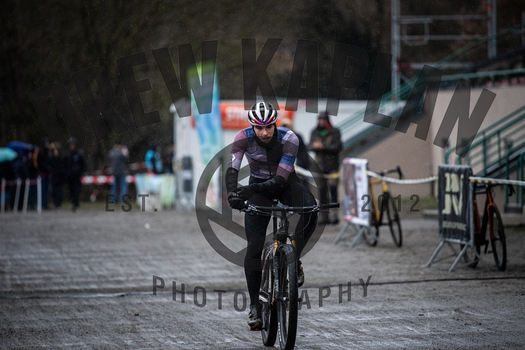 DKP-5317 | Drew Kaplan Photography