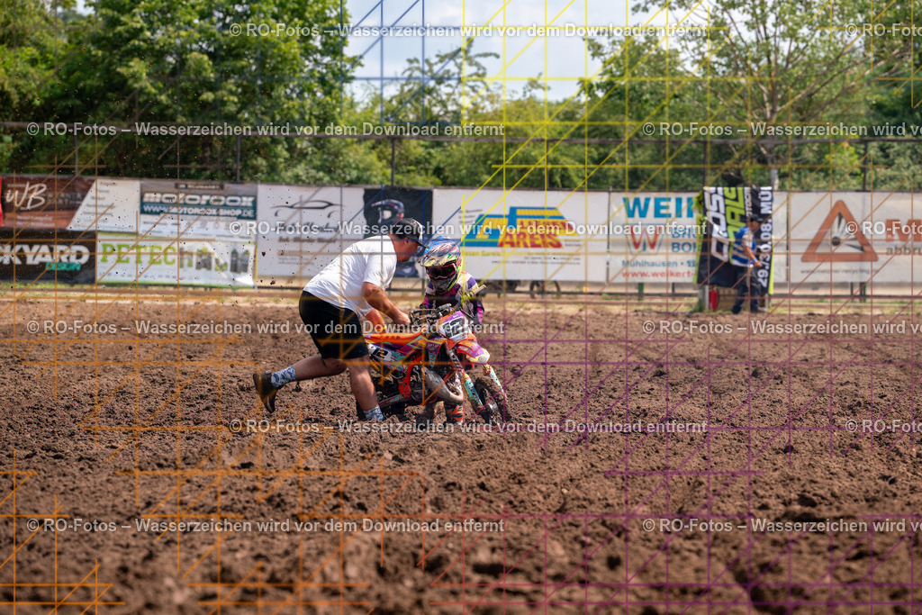 Mühlhausen 2026 Samstag -896 | Sportfotografie von RO-Fotos: Motorsport, Motocross, Enduro, Laufveranstaltungen und Triathlon. Professionelle Fotos von Sportlern und Events. - Realisiert mit Pictrs.com