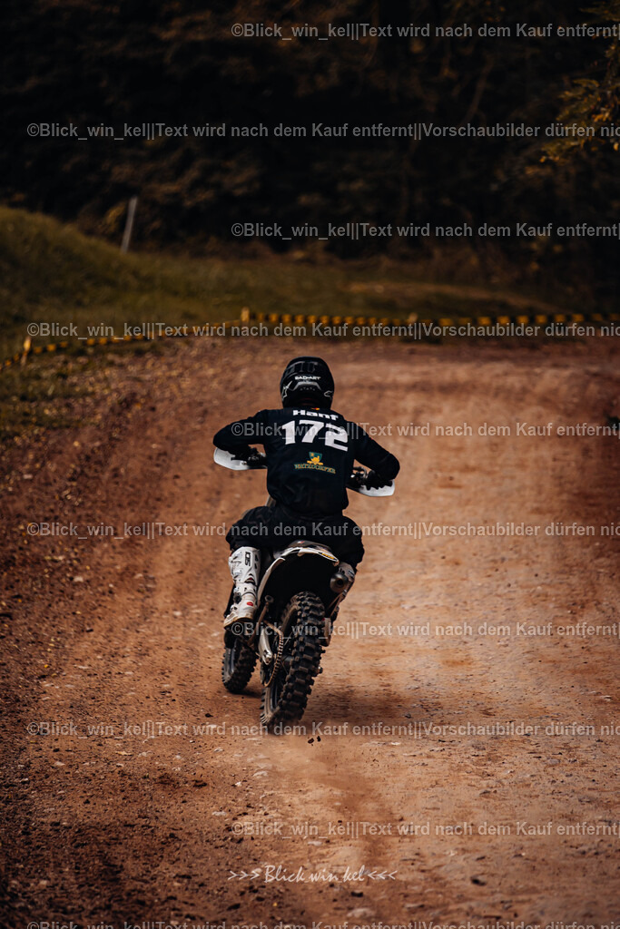 E68A8454 | blick_win_kel