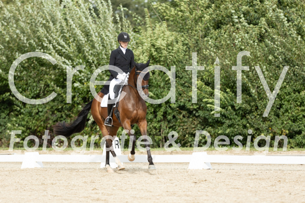 IMG_6581 | Creatify Fotografie