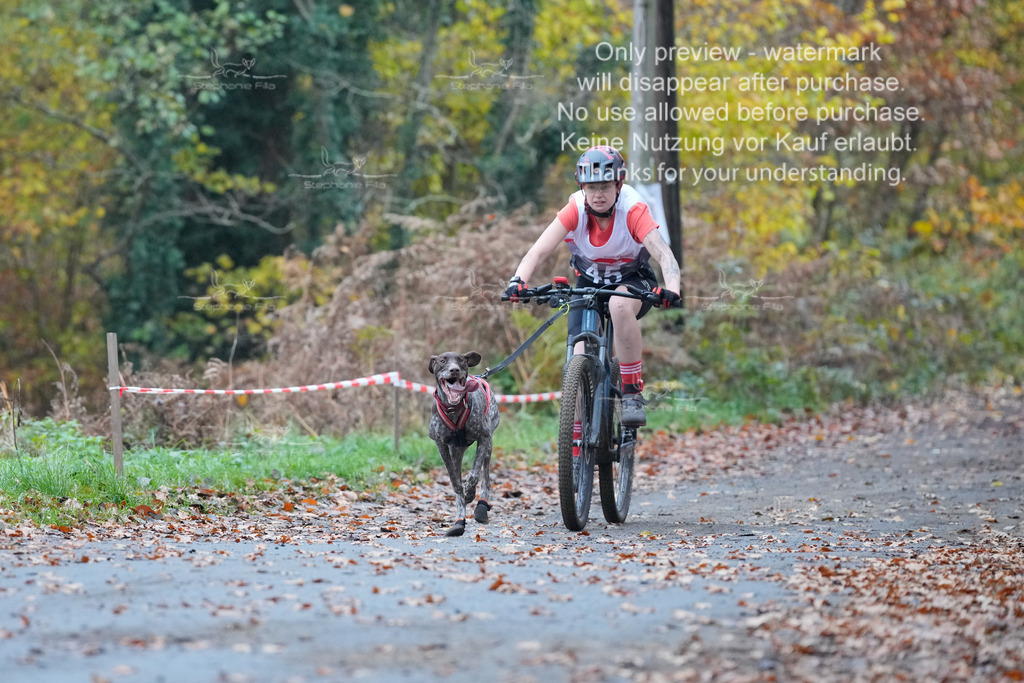 Bike_So-34 | stephaniefillaphotographie - Realisiert mit Pictrs.com