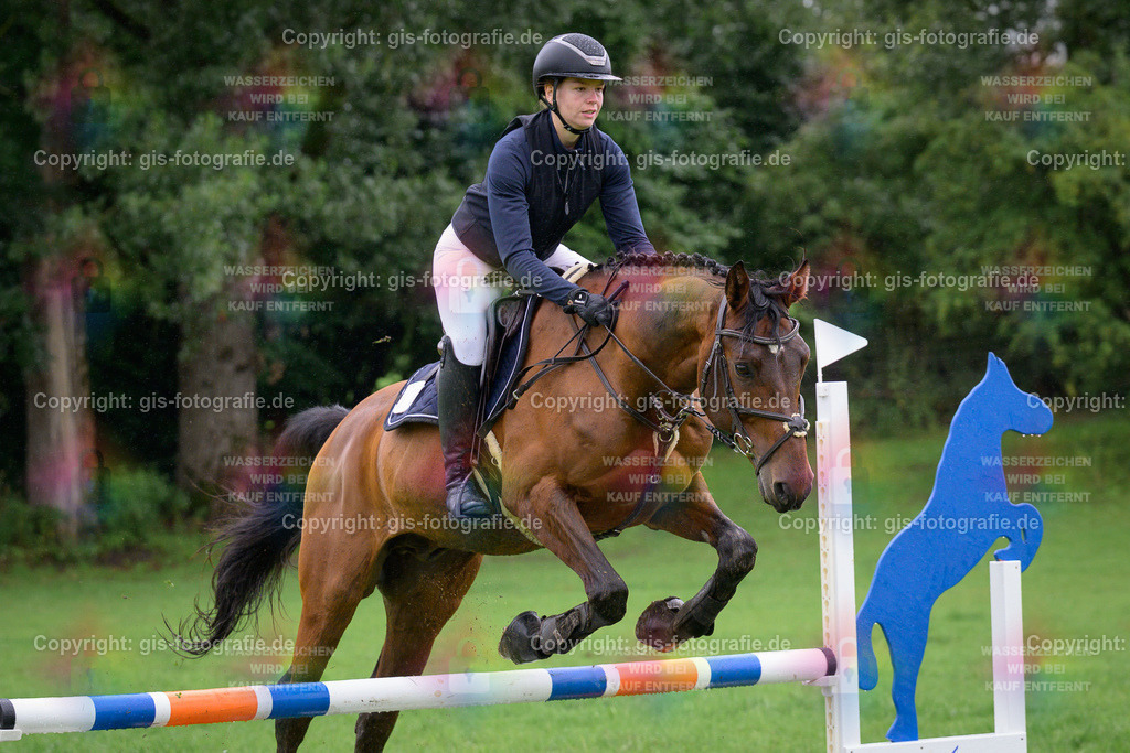 090_Mastag_Anna_Cassilano_s-dream-boy_A1_Springen_250802_05 | gis-fotografie