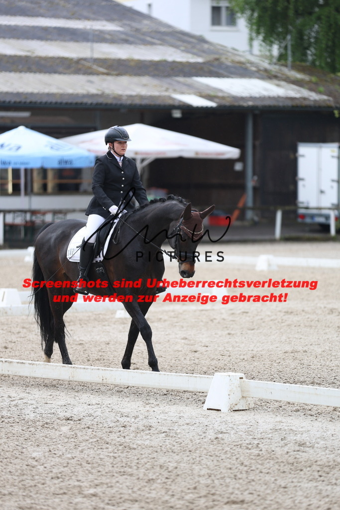 A40A8538 | lmwpictures - Realisiert mit Pictrs.com