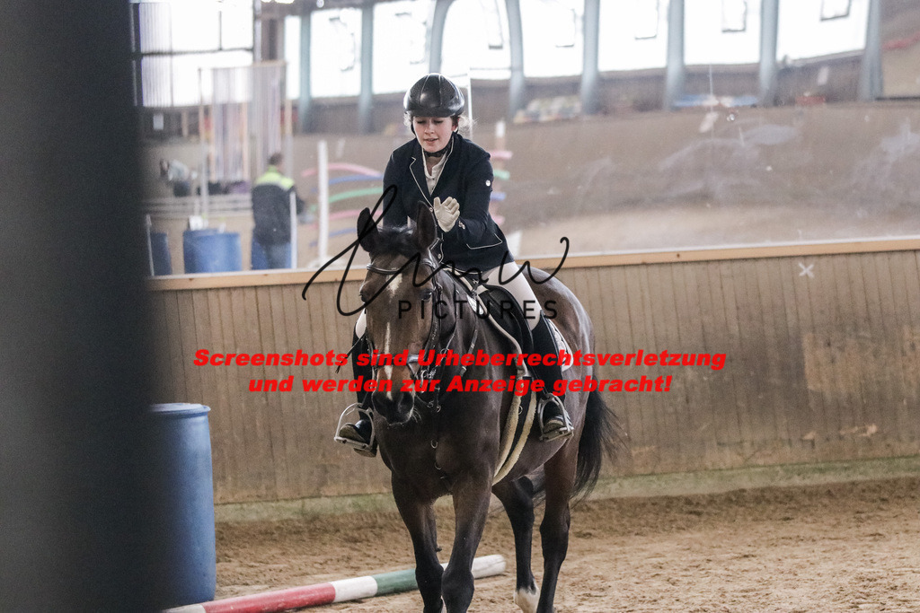 IMG_1873 | lmwpictures - Realisiert mit Pictrs.com