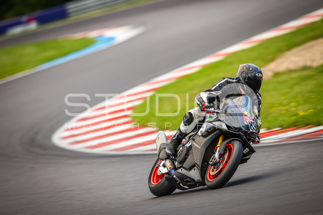 0089-250805AM-019_89 | Deine Full-Service-Agentur für ✔️Videoproduktionen und ✔️Motorsportfotografie Jetzt Angebot anfragen!