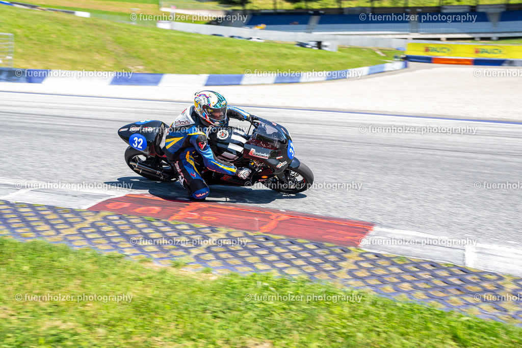 fuernholzer_G3_240727-C1-745 | Racing Days 2024 - 21. Rupert Hollaus Rennen - Red Bull RIng