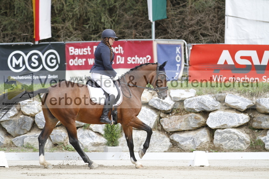 _MG_8731 | equestrian-live-com